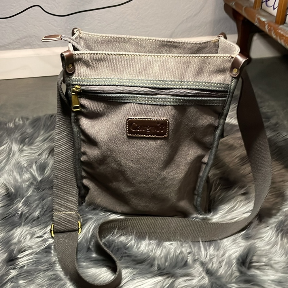 Cargoit bag - Picture 2 of 14